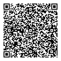 ايمي بوز_JtmoW