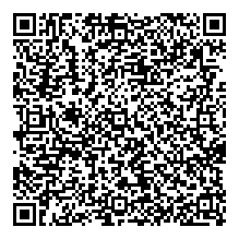 أبو عبد الله 66