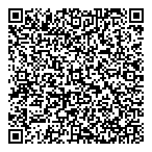 FATIMA ZAHRAE TAROUT_OoVTi