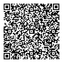 Hanane Boukhames_EOlAR