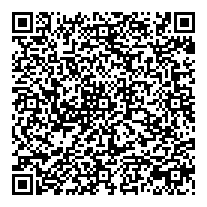 Mariposa Foufa_KltF4