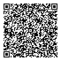 Love Palestine_Dy4_o