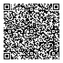 Amina Aghattass_iI7HH