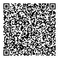 Yassmine Germouni_yq6ax