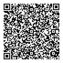 Gabryela Ferreira_kN6f5