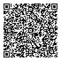 Ilham Fennichi_sl1NV