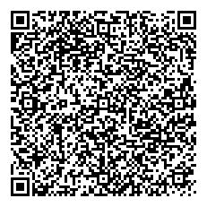 كليو بترا كليو بترا_nzZ5h