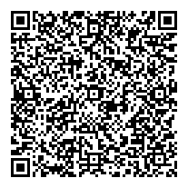 Khouloud Kouki_AvsGC