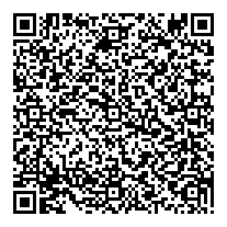 Soltane Sabrina_QSsxF