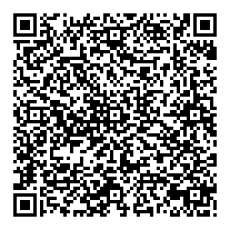 Princesse Emma_qdBqW