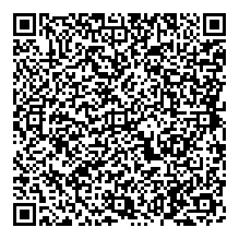 razane.safantah_nq5Ul7