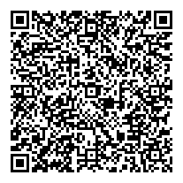 oumaima Tajdin_J6UdV