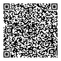 Bouchra Karbass_3jUMk