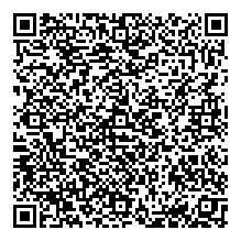 ������� �������_DI8w0