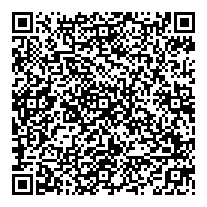 Mostafa Napoli_GftoN