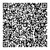 Asmae El mesbahi_ZpURP