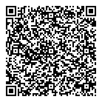 Hanane Benfaid_hE0K5