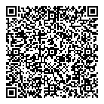 Safae Moussali_XiexN