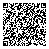 FATIMA ID FATEH_Yeli8