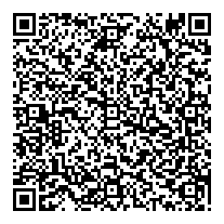 Djijita Djijita_UBfmd