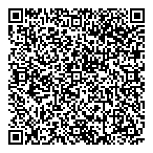 بيسان عبدالعزيز_uULX9