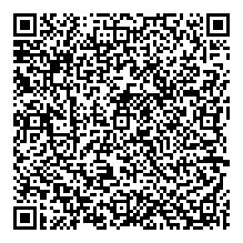 Sofia Chaliza Tambusai_ajclo