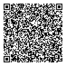 Fitri Yuliana sari_BrHhT