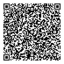 Fatima Zohra HORCH_qe5xb