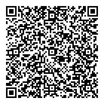 Romaissa Bekki_jK7g9