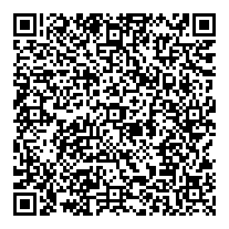 Amina Bouziane_qZyBq