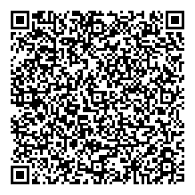 AIT Hami Hanane_ynqcT