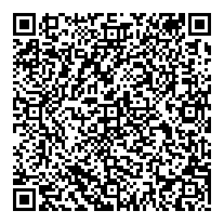 minocha minocha_Q5CEb