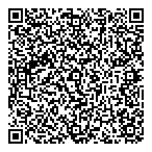 Chaimaa MAKDAD_89iUE