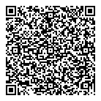 Evelyn Saragena_n2cl2