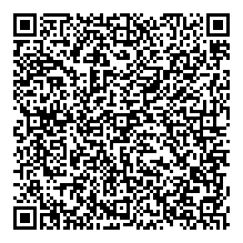 ������ ������_Ke_6T