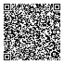 Alwadi22 Alwadi22_zHS8f