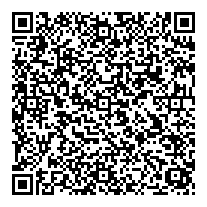 جوري محمد_Gi79f