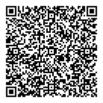 manel romdhane_knynU