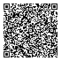 Aljanibo Lakhar_07MCW