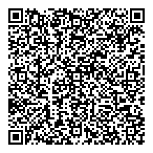 حياه عيضه_uZNrm