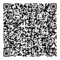 kandoussi awali_nSomI