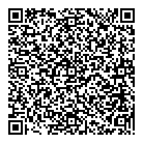 Soukaina Alaoui_y3ghL