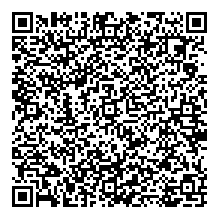 Sarah Benchelighem_jsCf3