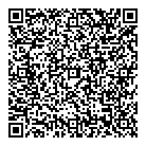 Hassania Dahhani__JpMe