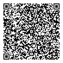 ������ ����_B7Eqt