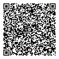 Fatiha Kerrida_jS5_L