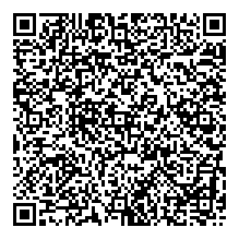 Marvilmae Ecuacion_jfavh