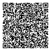 ������ ������_ug0dg