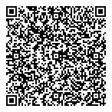 ������ .master_UdZIZ