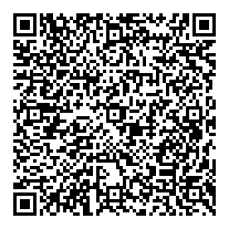 Soukaina Souad_GfGBd